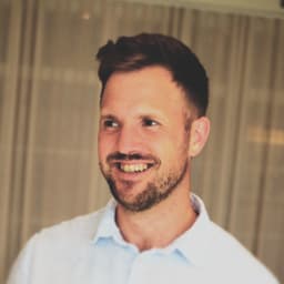 Jesper Karlsson